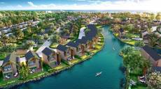 Second Home ngày càng được người trẻ quan tâm