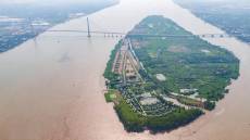 Bất động sản vẫn được các nhà đầu tư tin tưởng trong năm 2021