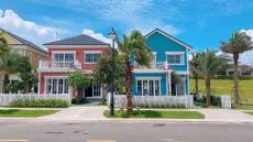 Chia sẻ cách tính giá làm nội thất nhà ở