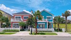 Tiến độ xây đựng Novaworld Phan Thiết mới nhất