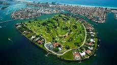 Nơi nuôi dưỡng tinh thần với Wow Compound Novaworld Phan Thiet