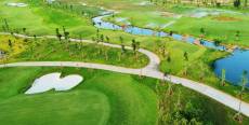 PGA Novaworld Phan Thiet sẽ tổ chức các giải đấu quy mô lớn