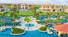 Biệt thự có thương hiệu hút khách hàng đầu tư Phan Thiet