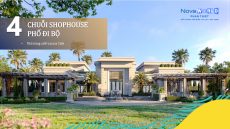 Sự hấp dẫn của 