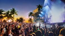 Thời điểm vàng để đầu tư siêu phẩm Novaworld Phan Thiết