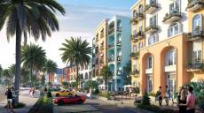 Chắc suất lợi nhuận 80% sau 5 năm tại Novaworld Phan thiết