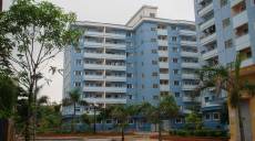 Chốt lãi suất NOXH là 5%