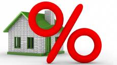 Lãi suất cho vay Nhà ở xã hội (NOXH) năm 2018 là 5%