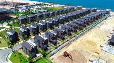 Sắp trải nghiệm cụm tiện ích 