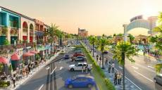 Điểm đến mới của du lịch MICE tại Novaworld Center