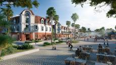 Khách hàng lựa chọn Ocean Residence vì điều gì?