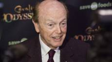 Warren Buffett của Canada: khôn ngoan không phải đặc quyền của người giàu