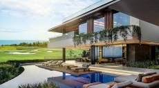 Novaworld Phan Thiet: Tâm điểm thị trường bất động sản nghỉ dưỡng Bình Thuận