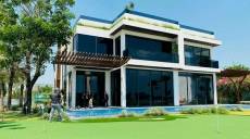 Những yếu tố quyết định giá trị một căn Golf Villas