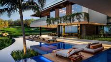 Trải nghiệm PGA GOLF VILLAS đẳng cấp