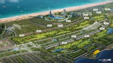 Novaworld Phan Thiet chinh phục khách hàng phía Bắc