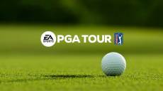 PGA Tour là gì? có xem được tại Việt Nam?