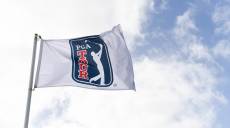 PGA Tour 2022 sẽ trích 55% doanh thu giải cho đấu thủ