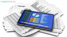 [Infographic] Các lưu ý cần tránh về chi tiêu tài chính