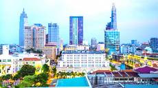 Để phát triển đô thị Việt Nam được bền vững