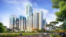 Những điều Khách hàng cần biết khi chọn sở hữu căn hộ The Grand Sentosa