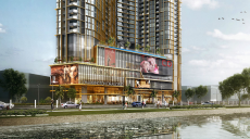 Những câu hỏi nhất định bạn phải biết khi mua nhà