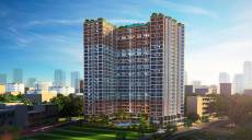 Carillon 7: Căn hộ sắp bàn giao tốt nhất Khu Tây Sài Gòn