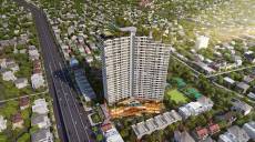 Năm 2019: mỏi mắt tìm căn hộ trung tâm 