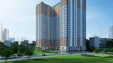TTC Land mở bán 80 căn Carillon 7 cuối cùng của Quận Tân Phú
