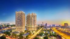 Novaland partners with Minor Hotel to consult on, manage Avani Saigon