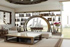 Những lỗi phong thủy không tốt cho vận quý nhân