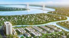 Vì sao thể đất 