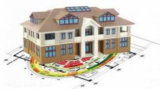 10 đại kỵ trong phong thủy và cách hóa giải, tiễn xui đón lộc