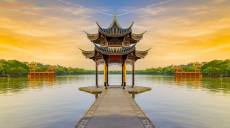 Có nên xem Phong Thủy?