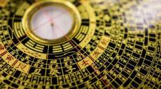 Bạn hiểu được ý nghĩa của Phong Thủy?