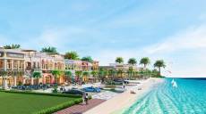 Phan thiết đang là 