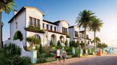 Trải nghiệm đẳng cấp Wow Compound Novaworld Phan Thiet