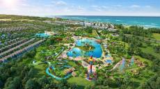 Novaland đẩy nhanh các dự án trọng điểm bàn giao trong năm 2023