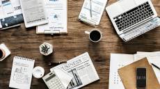 Lập bản kế hoạch kinh doanh bất động sản như thế nào?