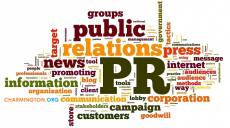 Tại sao bạn cần 8 tỷ bài viết để PR cho website cá nhân?