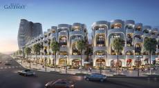 Để nghề bất động sản trở thành sự nghiệp của bạn