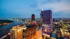 Tại sao bạn phải mua căn hộ Quận 1?