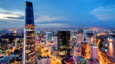 Môi giới Ngoại tràn vào thị trường bất động sản Việt Nam