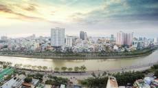 Lý do tại sao bạn nên chọn mua chung cư Quận 4?