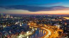 Chia sẽ lý do bạn nên mua căn hộ Quận 8