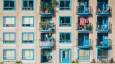 Đây là các hạng mục được phép dùng Phí Bảo Trì của chung cư