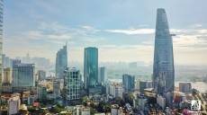 Nói mãi chuyện Qui Hoạch