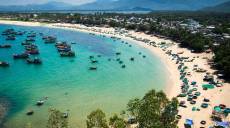Bất động sản ven biển Việt Nam bùng nổ