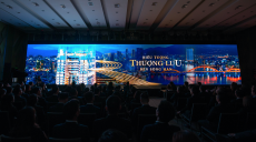 Ra mắt siêu phẩm The Royal Boutique Hotel & Condo Da Nang đậm chất thượng lưu