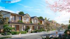 Nghỉ dưỡng chuẩn Nhật bản tại Morito Novaworld Ho Tram